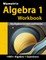 Algebra 1 Workbook - 1,400+ Questions, Key Algebra Concepts and Practice