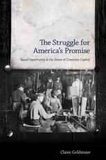 The Struggle for America's Promise