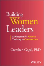 Women Leading in Construction