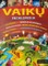 Vaikų enciklopedija (2003)