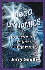 Logo Dynamics
