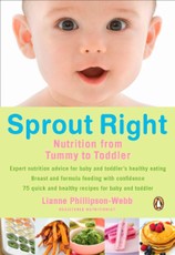 Sprout Right
