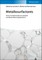 Metallosurfactants
