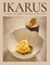 Ikarus Vol. 2 (English edition)