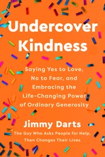 Undercover Kindness