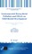 Environmental Heavy Metal Pollution and Effects on Child Mental Development