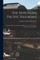 The Northern Pacific Railroad [microform]