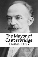The Mayor of Casterbridge