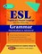 ESL Intermediate/Advanced Grammar