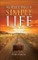 Surviving A Simple Life