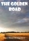 The Golden Road