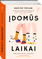 Įdomūs laikai