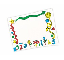 Plastiko paklotas