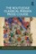 The Routledge Classical Persian Prose Course