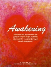 Awakening
