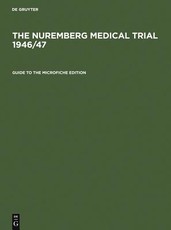 Guide to the Microfiche Edition