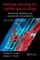 Remote Sensing for Landscape Ecology: New Metric Indicators