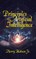 Principles of Artificial Intelligence