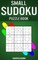 Small Sudoku Puzzle Book