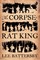 The Corpse-Rat King