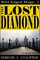 Lost Diamond