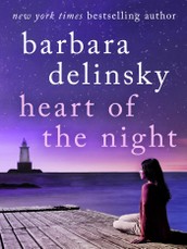 Heart of the Night