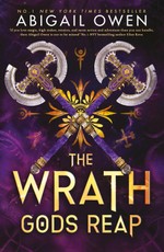 The Wrath Gods Reap