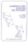 Marshallese-English Dictionary
