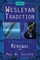 The Wesleyan Tradition
