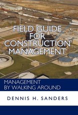 Field Guide for Construction Management