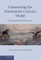Connecting the Nineteenth-Century World