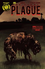 Final Plague #2