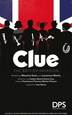 Clue