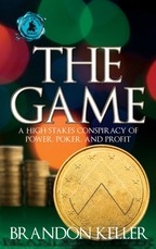 The Game