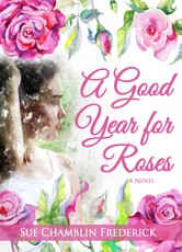 Good Year for Roses