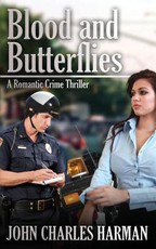 Blood and Butterflies