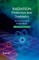 Radiation Protection and Dosimetry