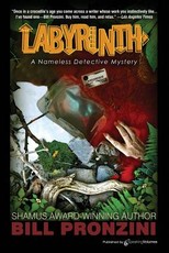 Labyrinth