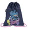 Maišelis sportinei aprangai DISNEY STICH DS24BB-713