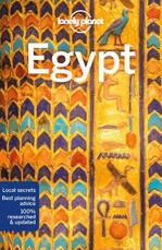 Egypt Country Guide