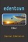 Edentown