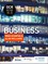 OCR GCSE (9-1) Business