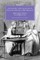 Literature and Medicine in Nineteenth-Century Britain