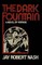 The Dark Fountain