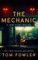 The Mechanic