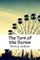 The Turn of the Screw