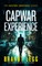 Capwar Experience
