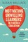 Motivating Unwilling Learners in Further Education
