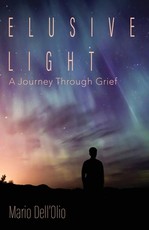 Elusive Light