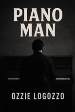 Piano Man
